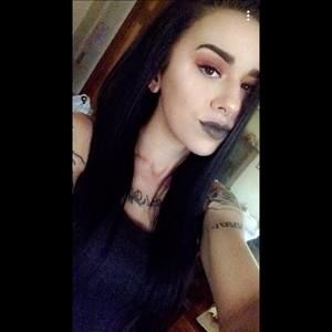 Meet your Posher, Kami